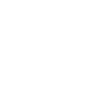 Prostilt Logo Kreis