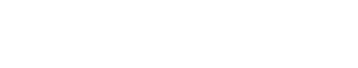 Prostilt Logo Schriftzug